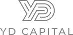 yd capital logo