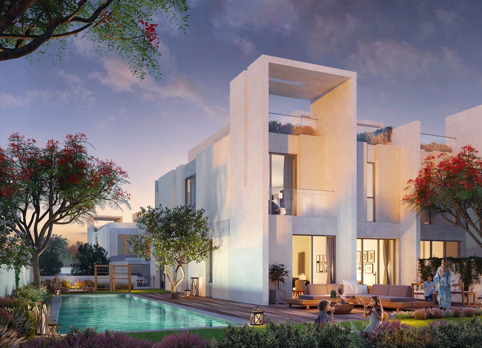 1112_Madinat_Al_Irfan.jpg