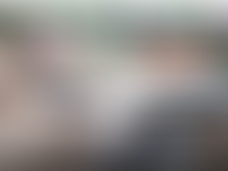 How to analyze a MTB ride with Strava, TrainingPeaks and BrakeAce