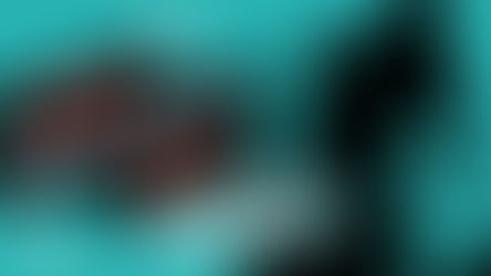 BrakeAce Metrics | Brake Duration