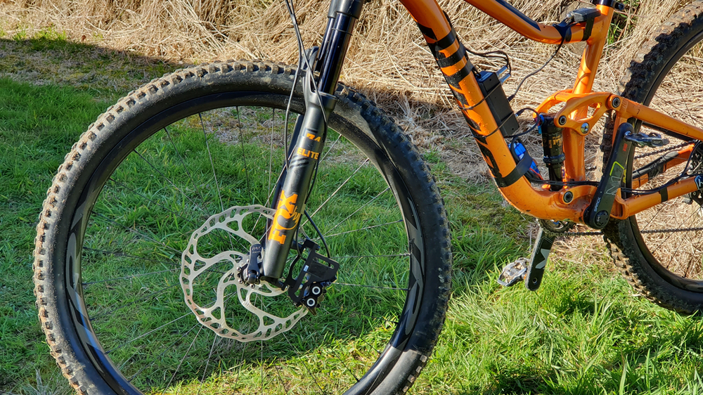 3 Reasons Why You Should Have Bigger Rotors