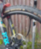 0-02-07-4d1fa85d260e91e16019cf97fa6f8e2cb67d4331f5321f79a5d3df8bfdb37d4b_full