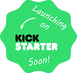 kickstarter-logo--300x287.png