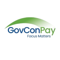GovConPay