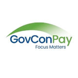 GovConPay