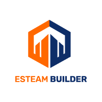 esteam builder