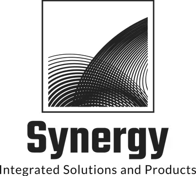 Synergy Integrated Solutions and Products