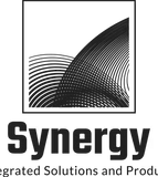 Synergy Integrated Solutions and Products