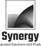 Synergy Integrated Solutions & Products