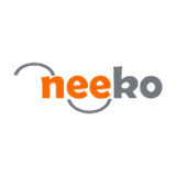 neeko