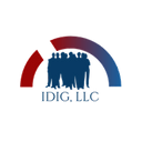 Innovation Directions Investment Group, LLC