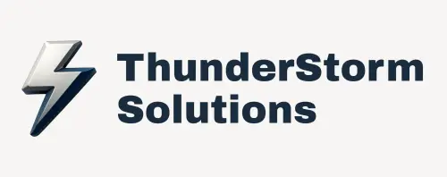 Thunderstorm Solutions