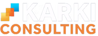 Karki Consulting