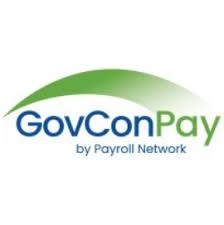 GovconPay