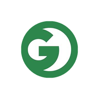 Grey Operations Group