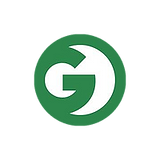 Grey Operations Group