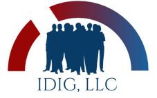 IDIG, LLC