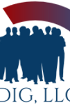 IDIG, LLC