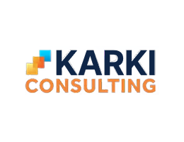 Karki Consulting