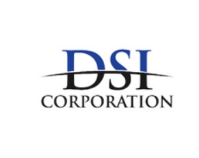 Dynamic Services Integration Corporation (DSI)