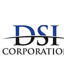 Dynamic Services Integration Corporation (DSI)