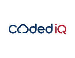 CodedIQ