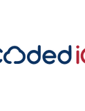 CodedIQ