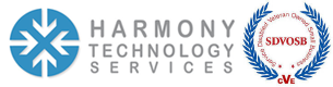 Harmony Technology Services Inc