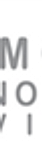 Harmony Technology Services Inc