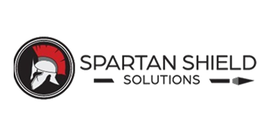 Spartans Solutions