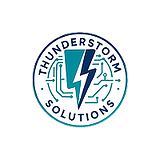 thunderstorm solutions