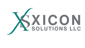 XICON Solutions LLC