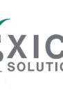 XICON Solutions LLC