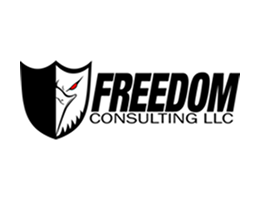 Freedom consulting