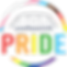 337283162_159271817057025_6557341483187431207_n.png