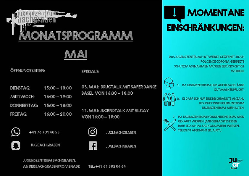 Monatsprogramm Mai 2021.jpeg