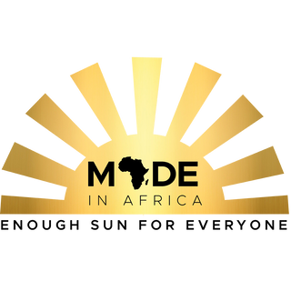 madeinafrica.png