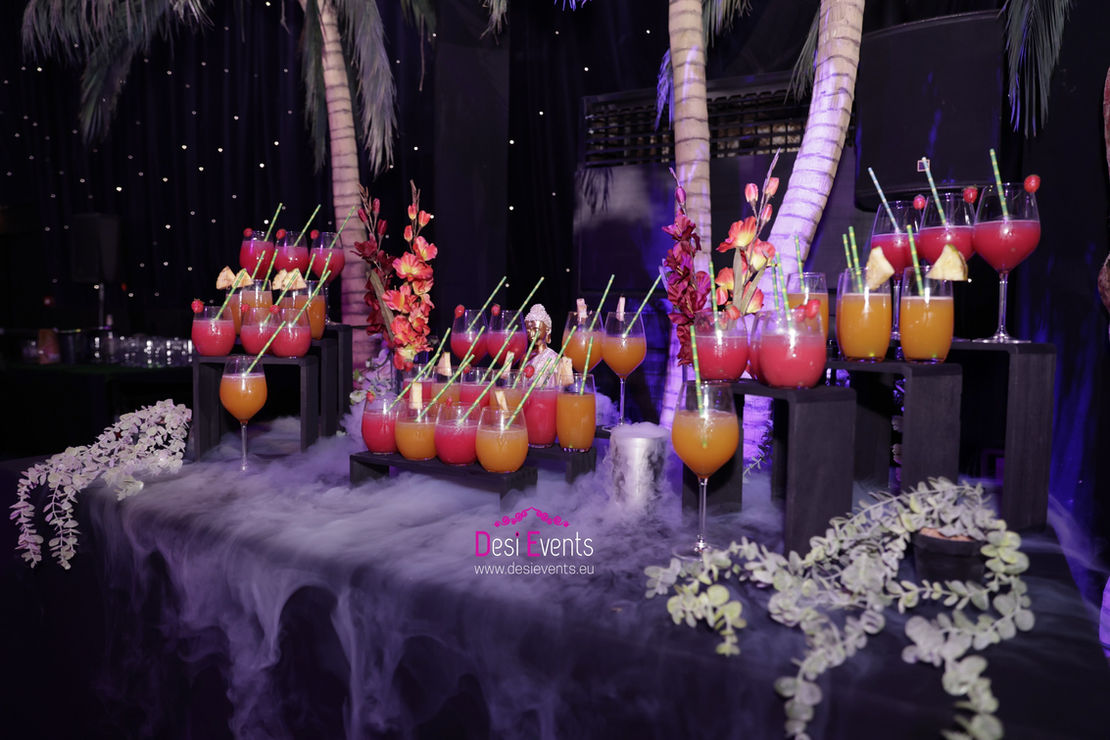 #Baràcocktails
#barmobile
#barmobileindienne
#Baràcocktailsindien
