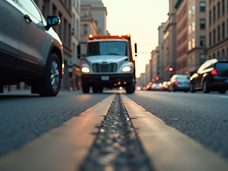 How to Prepare for Towing Needs: A Practical Guide