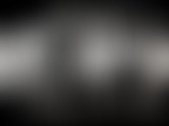 Finally time to reveal all.