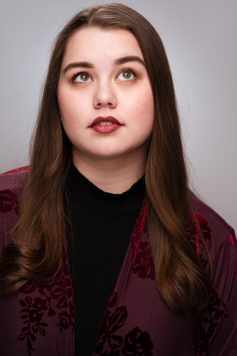 Jenna Boling CC Headshot 7.jpg