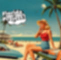 Website-5_edited.jpg