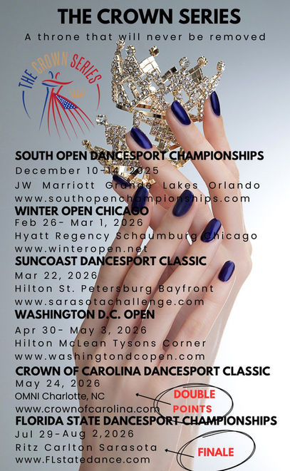 Crown Series.pdf.jpg