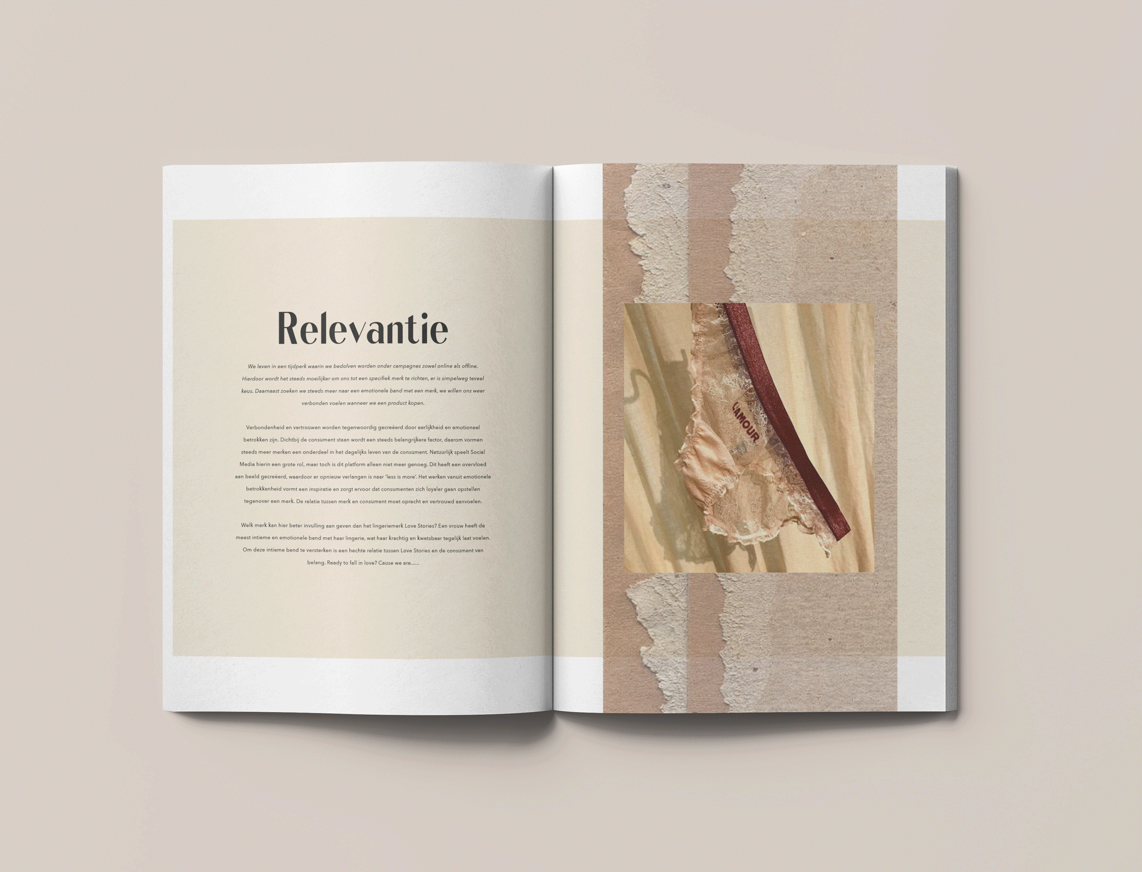 Mockup3.gif
