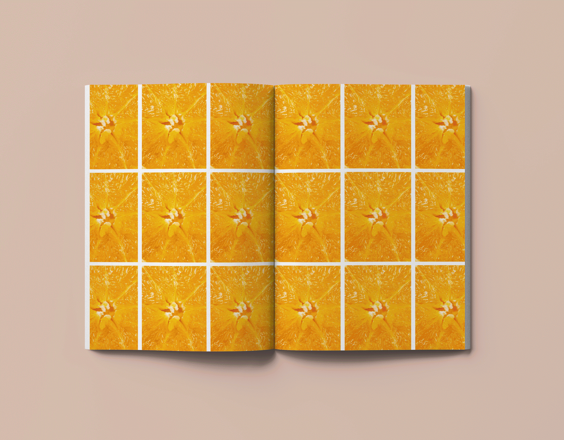 FOOD-gif.gif