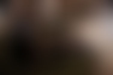 Salem Intersection Crash: Minivan Runs Red Light, Hits Turning Volkswagen (Injuries Reported)