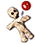 vaudou-nath-puce-current.png