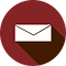 email.png