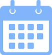 smv_logo_calendrier.png
