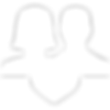 mvd_couple_icone.png